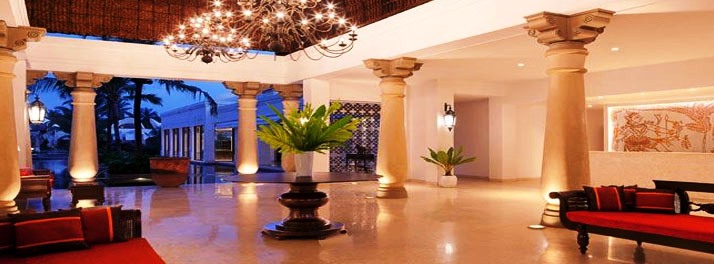 686/Vivanta by Taj Bekal - Kasaragod 04.jpg